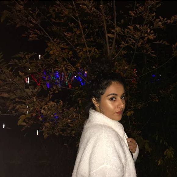 Meet your Posher, Tanny - Picture 1 of 1